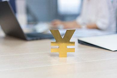 《战争机器：重装上阵》Steam褒贬不一 绑定微软账号一直闪退