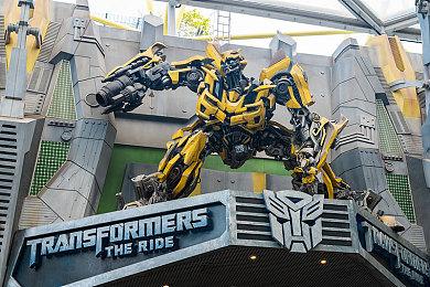 因技术原因任天堂Switch版《云中庭》推迟发售